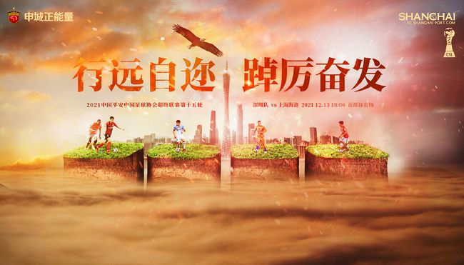 亚洲一区二区av在线